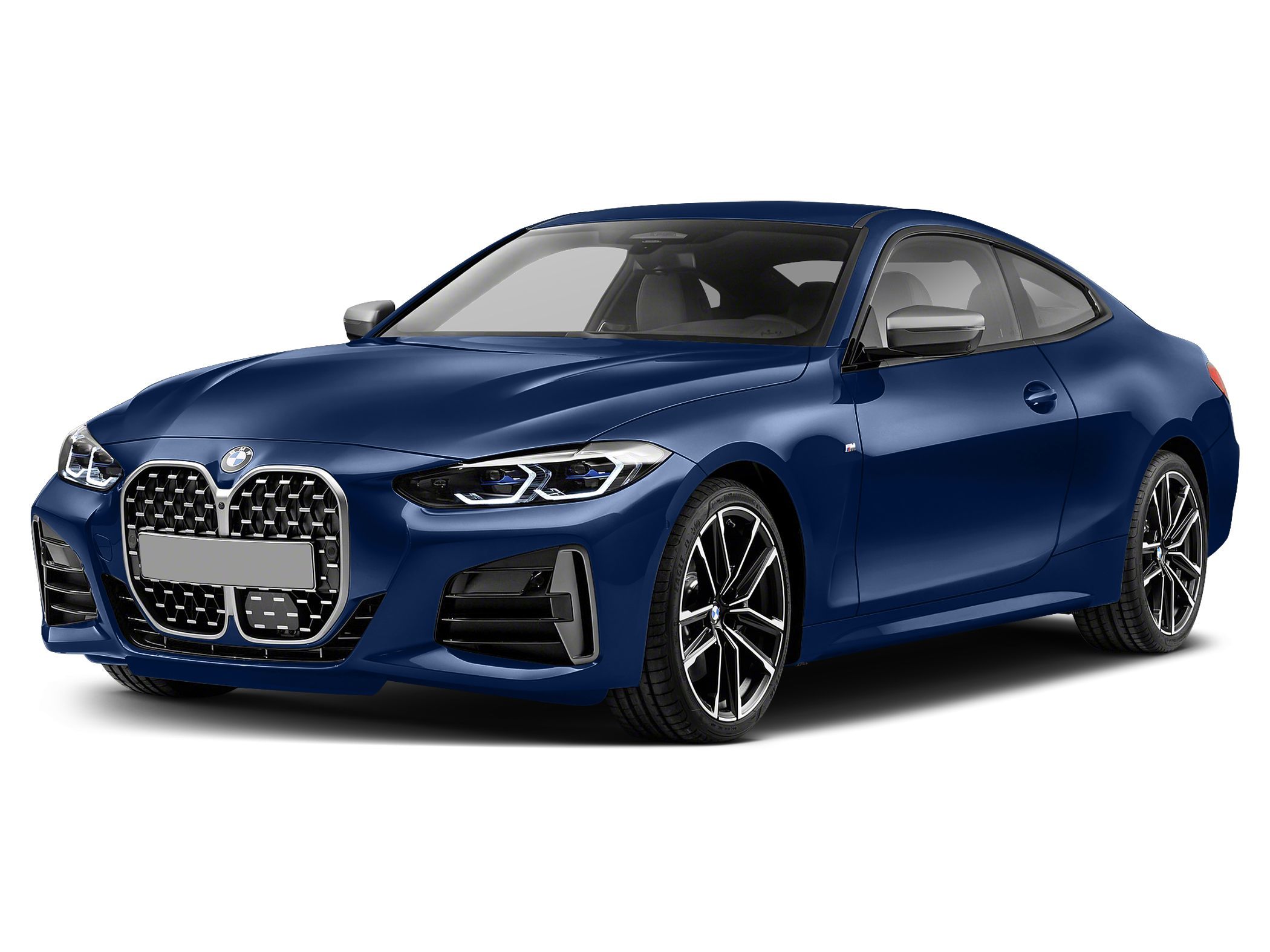 bmw 4 series 2024 WBA13AR02RCN53651 image bmw 4 series 2024 WBA13AR02RCN53651 image